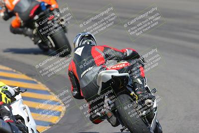 media/Feb-04-2023-SoCal Trackdays (Sat) [[8a776bf2c3]]/Turn 10 Backside (1010am)/